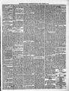 Henley & South Oxford Standard Friday 06 December 1895 Page 3