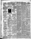 Henley & South Oxford Standard Friday 17 January 1896 Page 2