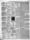 Henley & South Oxford Standard Friday 24 January 1896 Page 2