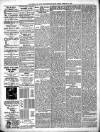 Henley & South Oxford Standard Friday 14 February 1896 Page 2