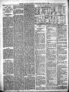 Henley & South Oxford Standard Friday 14 February 1896 Page 4