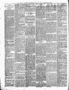 Henley & South Oxford Standard Friday 21 February 1896 Page 2