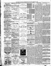 Henley & South Oxford Standard Friday 21 February 1896 Page 4