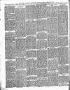 Henley & South Oxford Standard Friday 21 February 1896 Page 6