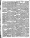 Henley & South Oxford Standard Friday 28 February 1896 Page 2