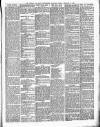 Henley & South Oxford Standard Friday 28 February 1896 Page 3