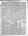 Henley & South Oxford Standard Friday 28 February 1896 Page 5