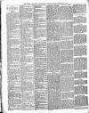 Henley & South Oxford Standard Friday 28 February 1896 Page 6