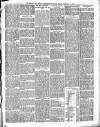 Henley & South Oxford Standard Friday 28 February 1896 Page 7