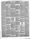 Henley & South Oxford Standard Friday 13 March 1896 Page 3