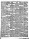 Henley & South Oxford Standard Friday 20 March 1896 Page 3