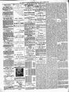 Henley & South Oxford Standard Friday 20 March 1896 Page 4