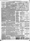 Henley & South Oxford Standard Friday 20 March 1896 Page 8