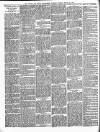 Henley & South Oxford Standard Friday 27 March 1896 Page 2