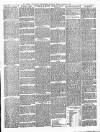 Henley & South Oxford Standard Friday 27 March 1896 Page 3