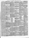 Henley & South Oxford Standard Friday 27 March 1896 Page 7