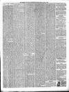 Henley & South Oxford Standard Friday 17 April 1896 Page 5