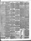 Henley & South Oxford Standard Friday 17 April 1896 Page 7