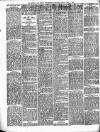 Henley & South Oxford Standard Friday 01 May 1896 Page 2
