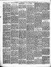 Henley & South Oxford Standard Friday 01 May 1896 Page 6
