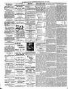 Henley & South Oxford Standard Friday 12 June 1896 Page 4