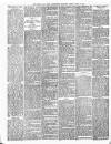 Henley & South Oxford Standard Friday 12 June 1896 Page 6