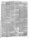 Henley & South Oxford Standard Friday 19 June 1896 Page 3