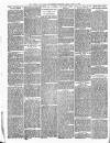 Henley & South Oxford Standard Friday 19 June 1896 Page 6