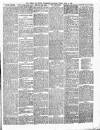 Henley & South Oxford Standard Friday 19 June 1896 Page 7