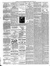 Henley & South Oxford Standard Friday 26 June 1896 Page 4
