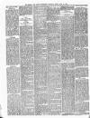 Henley & South Oxford Standard Friday 26 June 1896 Page 6