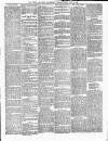 Henley & South Oxford Standard Friday 26 June 1896 Page 7
