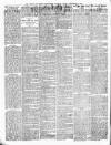 Henley & South Oxford Standard Friday 18 September 1896 Page 2