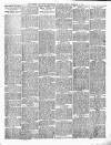 Henley & South Oxford Standard Friday 18 September 1896 Page 3