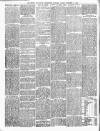 Henley & South Oxford Standard Friday 18 September 1896 Page 6