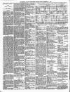 Henley & South Oxford Standard Friday 18 September 1896 Page 8