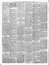 Henley & South Oxford Standard Friday 02 October 1896 Page 6