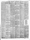 Henley & South Oxford Standard Friday 02 October 1896 Page 7