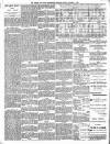 Henley & South Oxford Standard Friday 02 October 1896 Page 8
