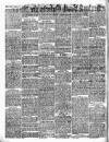 Henley & South Oxford Standard Friday 20 November 1896 Page 2