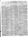 Henley & South Oxford Standard Friday 15 January 1897 Page 2