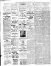 Henley & South Oxford Standard Friday 15 January 1897 Page 4