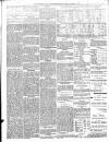 Henley & South Oxford Standard Friday 15 January 1897 Page 8