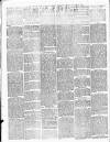 Henley & South Oxford Standard Friday 29 January 1897 Page 2