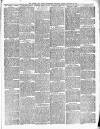 Henley & South Oxford Standard Friday 29 January 1897 Page 3