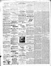 Henley & South Oxford Standard Friday 29 January 1897 Page 4