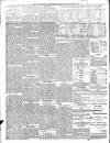 Henley & South Oxford Standard Friday 29 January 1897 Page 8