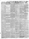 Henley & South Oxford Standard Friday 05 February 1897 Page 2