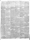 Henley & South Oxford Standard Friday 05 February 1897 Page 3