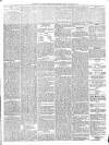 Henley & South Oxford Standard Friday 05 February 1897 Page 5